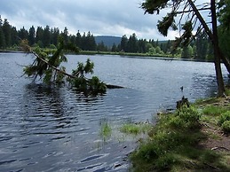 Berghotel Sankt Andreasberg