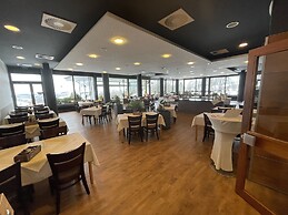 Berghotel Sankt Andreasberg