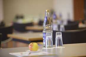 Berghotel Sankt Andreasberg