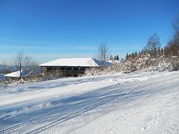 Berghotel Sankt Andreasberg