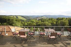 Berghotel Sankt Andreasberg