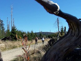 Berghotel Sankt Andreasberg