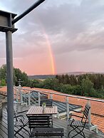 Berghotel Sankt Andreasberg