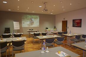 Berghotel Sankt Andreasberg