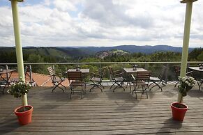 Berghotel Sankt Andreasberg