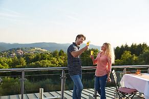 Berghotel Sankt Andreasberg