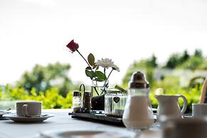 Berghotel Sankt Andreasberg