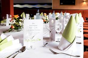 Berghotel Sankt Andreasberg