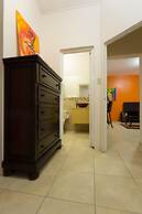 The Embassy Luxury Apt Crystal Towers II