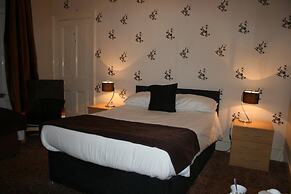 The Royal Hotel