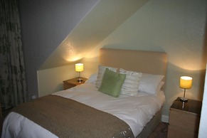 The Royal Hotel