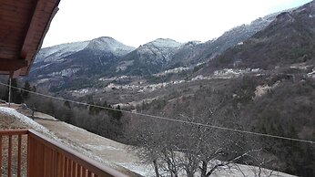 Appartamenti vicino Folgaria