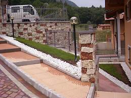 Appartamenti vicino Folgaria