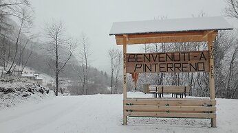 Appartamenti vicino Folgaria