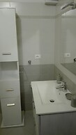 Appartamenti vicino Folgaria
