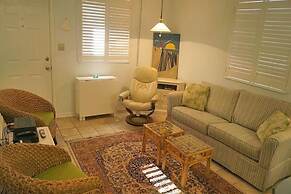 Atlantic View 101 2 Bedroom Condo by RedAwning