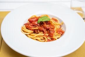 Camping Village Mare Pineta