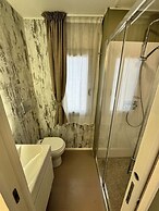 Camping Village Mare Pineta