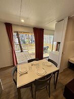 Camping Village Mare Pineta