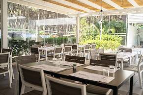 Camping Village Mare Pineta