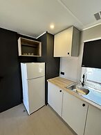 Camping Village Mare Pineta