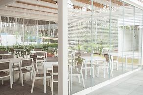 Camping Village Mare Pineta