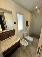 Camping Village Mare Pineta