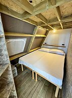 Camping Village Mare Pineta