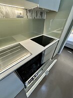 Camping Village Mare Pineta