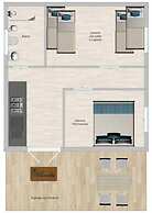 Camping Village Mare Pineta