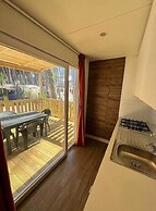 Camping Village Mare Pineta