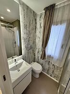 Camping Village Mare Pineta