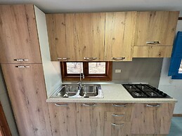 Camping Village Mare Pineta