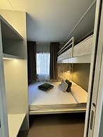 Camping Village Mare Pineta