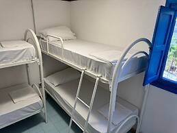 Camping Village Mare Pineta