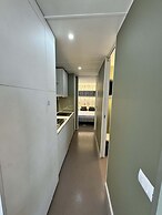 Camping Village Mare Pineta