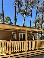 Camping Village Mare Pineta