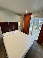 Camping Village Mare Pineta