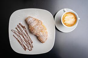 Camping Village Mare Pineta