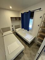 Camping Village Mare Pineta