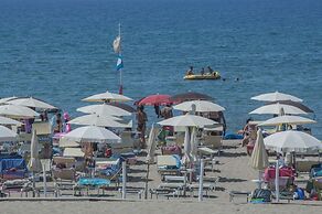 Camping Village Mare Pineta