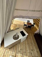 Camping Village Mare Pineta