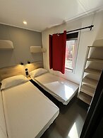 Camping Village Mare Pineta