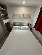 Camping Village Mare Pineta