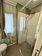 Camping Village Mare Pineta