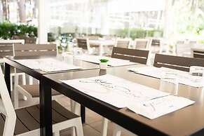 Camping Village Mare Pineta