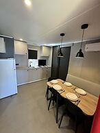 Camping Village Mare Pineta