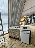 Camping Village Mare Pineta