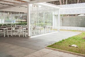 Camping Village Mare Pineta