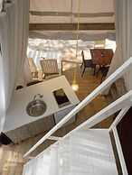 Camping Village Mare Pineta